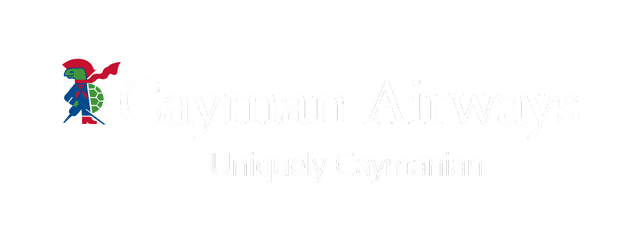 Cayman Airways logo
