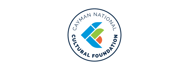 Cayman National Cultural Foundation logo