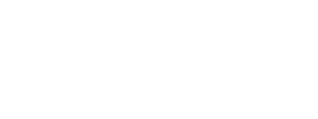 Hotel Indigo logo
