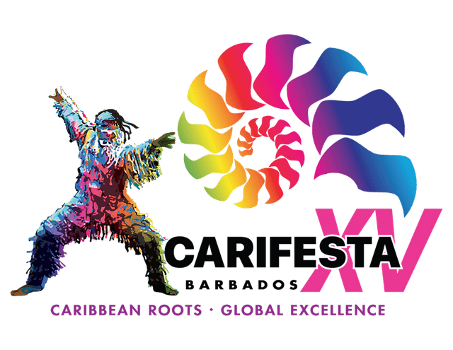 CARIFESTA XV Barbados 2025